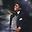 MJJ Music user image