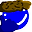 Tantuni 95 user image