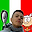 LUIS ALBERTO VIDEOS GALVAN PONCE user image