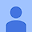 aras user image