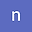 nadif hasna user image
