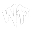 DJ Wesley Felipe user image