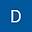 aidragon945 user image