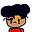 Antonio Julian user image