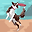 Riad user image