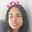 Lala Andrade user image