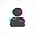 MurderCube_K59 user image