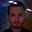 ali zargham user image