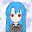 Yuuki Alex San Luis user image