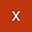 xiansheng zhang user image