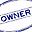 bhgh user image