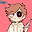 Raiden Gamer user image