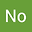 No Sé user image