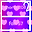 Shorts 208 Fan 57 2nd account user image