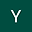 YaYan Can user image
