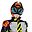 Alistair Dracone user image