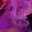 dayes user image