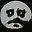 Tommy's user image