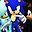 supersonicgames 2 user image