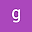 gabien walkoop user image