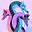 IcyDragon_10 user image