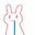 云汐 user image