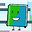 Stupe Temper Tantrum user image