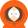 lazed_outt user image