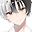Kai Sabi user image