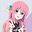 Syamil user image