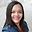 docinho4123__84835 user image