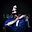 1998emj_ Official user image