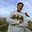 Mohamad Mahmoud user image