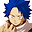 Geo Of The Inferno user image