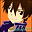 Kirito Neko-kun user image