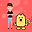Leo Tarman (The Wow! Wow! Wubbzy! Fan) user image
