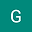Geronimo user image