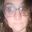 Natasha “Tasha” Johnson user image