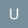 Ura Ura user image