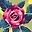 Itz_AU Lover user image