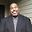 Butterville Music user image