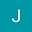 Joel Asevedo user image