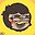 Where's_ Waddle19 (Waddle) user image
