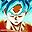 Tio Scott Bv user image