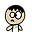 Agus Hidalgop user image