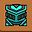 OxiMan  user image
