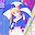 Skylar Lark user image