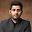 Milad Vafakhah user image