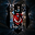 Emircan Cakiro user image