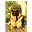 Annalunastar00 user image